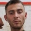 Фото: Погибший на войне с Украиной Ергин Сергей Андреевич. Омская область, нет данных