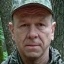 Фото: Погибший на войне с Украиной Ергин Сергей Михайлович. Архангельская область, добровольцы