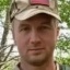 Фото: Погибший на войне с Украиной Ергодаев Евгений Андреевич. Иркутская область, добровольцы