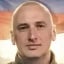 Фото: Погибший на войне с Украиной Ереклинцев Александр Дмитриевич. Саратовская область, нет данных