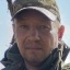 Фото: Погибший на войне с Украиной Еремеев Алексей Петрович. Республика Башкортостан, мотострелковые войска