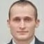 Фото: Погибший на войне с Украиной Еремеев Виктор Иванович. Ростовская область, Новошахтинск