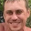 Фото: Погибший на войне с Украиной Еремеев Виктор Иванович. Республика Татарстан, нет данных