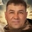 Фото: Погибший на войне с Украиной Еремеев Владислав Тимофеевич. Республика Бурятия, добровольцы
