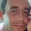 Фото: Погибший на войне с Украиной Еремеев Иван Алексеевич. Московская область, Орехово-Зуево