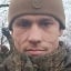 Фото: Погибший на войне с Украиной Еремеев Иван Яковлевич. Новгородская область, поселок Волгино