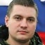 Фото: Погибший на войне с Украиной Еремеев Константин Андреевич. Республика Бурятия, мобилизованные