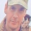 Фото: Погибший на войне с Украиной Еремеев Николай Сергеевич. Оренбургская область, добровольцы