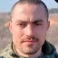 Фото: Погибший на войне с Украиной Еремеенко Максим Игоревич. Краснодарский край, Краснодар