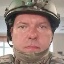Фото: Погибший на войне с Украиной Еременко Александр Владимирович. Республика Саха (Якутия), город неизвестен