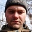Фото: Погибший на войне с Украиной Еременко Антон Александрович. Краснодарский край, мотострелковые войска
