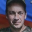 Фото: Погибший на войне с Украиной Еременко Василий Александрович. Краснодарский край, город неизвестен