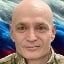 Фото: Погибший на войне с Украиной Ереметько Александр Александрович. Челябинская область, нет данных