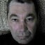 Фото: Погибший на войне с Украиной Еремин Александр Геннадьевич. Республика Татарстан, добровольцы