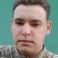 Фото: Погибший на войне с Украиной Еремин Роман Валерьевич. Санкт-Петербург, Павловск