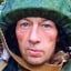 Фото: Погибший на войне с Украиной Еремин Сергей Евгеньевич. Липецкая область, танковые войска