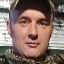 Фото: Погибший на войне с Украиной Еремин Сергей Павлович. Оренбургская область, мотострелковые войска