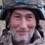 Фото: Погибший на войне с Украиной Еремин Юрий Сергеевич. Краснодарский край, добровольцы
