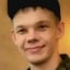 Фото: Погибший на войне с Украиной Еремичев Даниил Владимирович. Вологодская область, Вологда