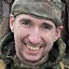 Фото: Погибший на войне с Украиной Еремкин Андрей Дмитриевич. Мурманская область, нет данных