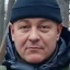 Фото: Погибший на войне с Украиной Еремченко Роман Викторович. Ставропольский край, село Родниковское