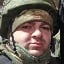 Фото: Погибший на войне с Украиной Еремян Гарик Самвелович. Владимирская область, танковые войска