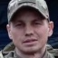 Фото: Погибший на войне с Украиной Еретнов Евгений Владимирович. Свердловская область, нет данных