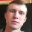 Фото: Погибший на войне с Украиной Ерзин Кирилл Александрович. Брянская область, Клинцы