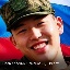 Фото: Погибший на войне с Украиной Еримеев Арсений Семенович. Республика Саха (Якутия), нет данных