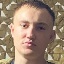 Фото: Погибший на войне с Украиной Ерин Данила Александрович. Оренбургская область, нет данных
