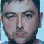 Фото: Погибший на войне с Украиной Ерин Дмитрий Михайлович. Нижегородская область, мотострелковые войска