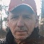 Фото: Погибший на войне с Украиной Ермаков Алексей Анатольевич. Мурманская область, Кировск