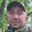 Фото: Погибший на войне с Украиной Ермаков Алексей Викторович. Пензенская область, мотострелковые войска