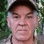 Фото: Погибший на войне с Украиной Ермаков Алексей Егорович. Пермский край, добровольцы
