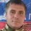 Фото: Погибший на войне с Украиной Ермаков Алексей Олегович. Иркутская область, нет данных