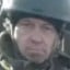Фото: Погибший на войне с Украиной Ермаков Андрей Александрович. Кемеровская область, мотострелковые войска