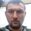 Фото: Погибший на войне с Украиной Ермаков Андрей Вячеславович. Иркутская область, добровольцы