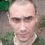 Фото: Погибший на войне с Украиной Ермаков Борис Александрович. Владимирская область, мотострелковые войска