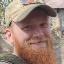 Фото: Погибший на войне с Украиной Ермаков Вадим Алексеевич. Калужская область, мобилизованные