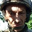 Фото: Погибший на войне с Украиной Ермаков Василий Юрьевич. Пензенская область, мотострелковые войска
