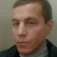 Фото: Погибший на войне с Украиной Ермаков Владимир Владимирович. Кировская область, мотострелковые войска
