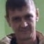 Фото: Погибший на войне с Украиной Ермаков Георгий Александрович. Ростовская область, хутор Антиповский