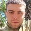 Фото: Погибший на войне с Украиной Ермаков Денис Алексеевич. Пермский край, мотострелковые войска