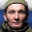 Фото: Погибший на войне с Украиной Ермаков Дмитрий Николаевич. Республика Бурятия, добровольцы