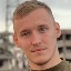 Фото: Погибший на войне с Украиной Ермаков Евгений Алексеевич. Приморский край, Уссурийск
