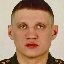 Фото: Погибший на войне с Украиной Ермаков Иван Валерьевич. Ханты-Мансийский автономный округ - Югра, мотострелковые войска