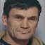 Фото: Погибший на войне с Украиной Ермаков Иван Леонидович. Пермский край, мотострелковые войска