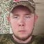 Фото: Погибший на войне с Украиной Ермаков Иван Михайлович. Удмуртская Республика, добровольцы
