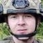Фото: Погибший на войне с Украиной Ермаков Илья Николаевич. Курганская область, село Верхнесуерское