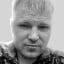 Фото: Погибший на войне с Украиной Ермаков Илья Сергеевич. Ханты-Мансийский автономный округ - Югра, поселок городского типа Октябрьское